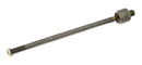 Terminal Axial Direito Transit Após 09