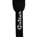 Correia Guitar C/ Ombreira 5cm Shock Music