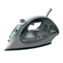 Ferro De Passar Oster Gcstbs5002 Base Antiaderente 127v