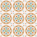 Papel De Parede Azulejo Português Coimbra