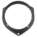 Aro Adaptador Original Permak Astra Sedan Traseiro 226/k - PC / 10