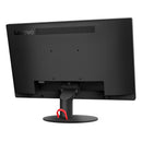 Monitor Lenovo E20-1B 19,5" - 63A0KAR1BR