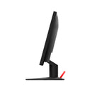 Monitor Lenovo E20-1B 19,5" - 63A0KAR1BR