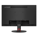 Monitor Lenovo E20-1B 19,5" - 63A0KAR1BR