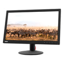 Monitor Lenovo E20-1B 19,5" - 63A0KAR1BR