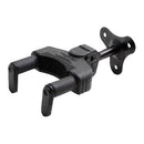 Suporte De Parede P/ Violao/guitarra Ags