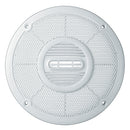 TELA PLÁSTICA PERMAK  6"  PARA ALTO FALANTE BRANCA 124/B - PC / 2
