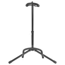 Suporte Tubular Dobrável Guitarra Tns1954-1 Tonante