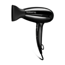 Secador Dobrável Agratto Della Seac01i-01 1800w 127v