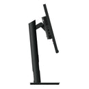 Monitor Lenovo T24i-30 23.8" Full HD - 63CFMAR1BR
