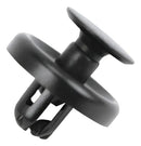 Reb Nylon P/choq P/barro Toyota Corolla 02a08