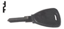 Chave S/segr Perfil Conven Longo Mb Hpn 85a00