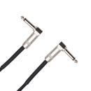 Cabo Para Pedal Emborrachado Cachibmo Pedem 0,25 Wireconex