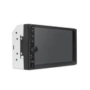 CENTRAL MULTIMÍDIA EVOLVE GP348 7" CAPACITIVA COM ESPELHAMENTO IOS ANDROID