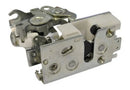 Fechadura Porta Esquerda Ford Cargo G2 11 A 12 Mecânica