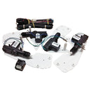 TRAVA ELETRICA SOFT AA.42.0114 UP 4PORTAS 2014/...