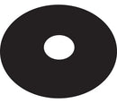 Massa Crua Rl C/5kg (+ Ou -22 Metros)m.uso