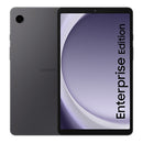 Tablet Samsung A9 EE 4G 8.7" 64GB (1 ano Knox Suite + 2 anos de garantia) SM-X115NZAAL05
