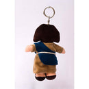 Chaveiro Jesus 15cm