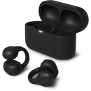 Fone De Ouvido Ear Clip Tws - Taq2000