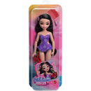 Barbie Dream Besties Renee Na Praia