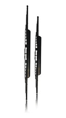 Par Palheta Limpador Para Brisa Hb20 Hb20 S Sedan 12 A 19