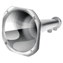 CORNETA DE SOM PERMAK LC 1425 CROMADA