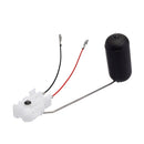 Sensor De Nivel De Combustivel Condor Mt03 17/20