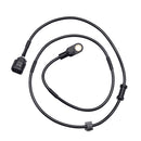 Sensor Abs Traseiro Condor Xre 300 2019/2023