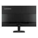 Monitor Lenovo ThinkVision S24-4e 23.8" FHD - 64B5KAR1BR