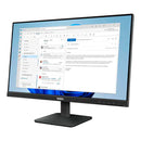 Monitor Lenovo ThinkVision S24-4e 23.8" FHD - 64B5KAR1BR