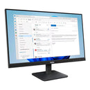Monitor Lenovo ThinkVision S24-4e 23.8" FHD - 64B5KAR1BR
