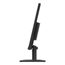 Monitor Lenovo ThinkVision S24-4e 23.8" FHD - 64B5KAR1BR