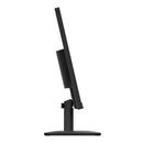 Monitor Lenovo ThinkVision S24-4e 23.8" FHD - 64B5KAR1BR