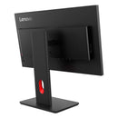 Monitor Lenovo ThinkVision T24D-40 IPS 23,8" - 64B9GAR1BR