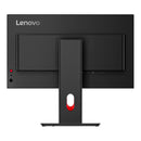Monitor Lenovo ThinkVision T24D-40 IPS 23,8" - 64B9GAR1BR
