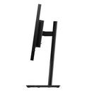 Monitor Lenovo ThinkVision T24D-40 IPS 23,8" - 64B9GAR1BR