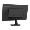 Monitor Lenovo ThinkVision E24-40 23.8" IPS - 64BAMAR1BR