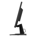 Monitor Lenovo ThinkVision E24-40 23.8" IPS - 64BAMAR1BR