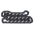 Corrente Comando Ww3  98 Elos Cg 160 / Bros 160