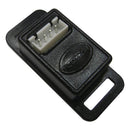 CENTRALINA POSITRON SW275VW GOL/SAVEIRO/VOYAGE G5