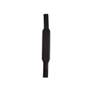Correia Aco 01 Preto Basso