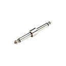 ADAPTADOR P10 DUPLO PEDAIS DE EFEITO - PC / 5
