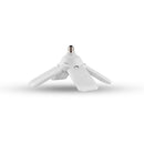 Lampada Led Petala 100w Bivolt 6500k