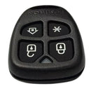 Capa Controle Compatível Novo Px32 4 B