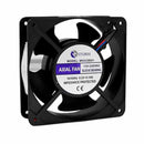Microventilador 120x120x38mm / 110v-220v Storm
