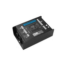 Direct Box Passivo Wdi 500 Wireconex