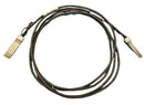 Cabo Dell SFP+ para SFP+ 10GbE Twinax 3 Metros - 470-ACEU