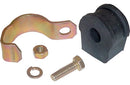 Kit Estab Dian Ext Gol Apos 82