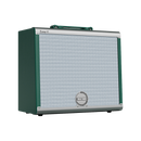 Amplificador Para Guitarra Frfr 250w Vosstorm Swamp 45